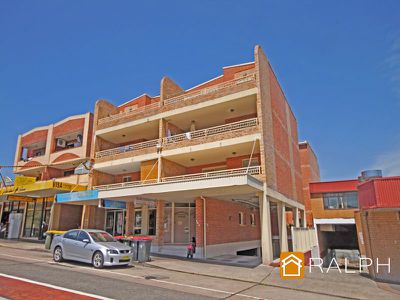 11 / 180 Haldon Street, Lakemba