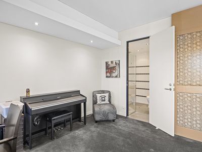 36 / 255 Adelaide Terrace, Perth