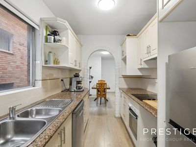 9 / 23 Ann Street, Wolli Creek