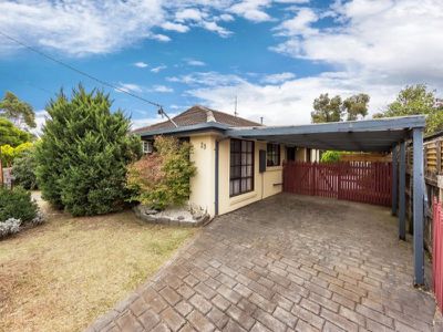 29 Bellbridge Drive, Hoppers Crossing