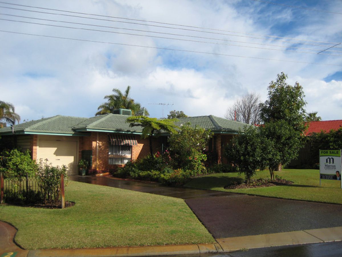 2 Penistone Street, Greenwood, Greenwood - Thumbnail 2