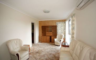 24 Gardiner Street, Berwick