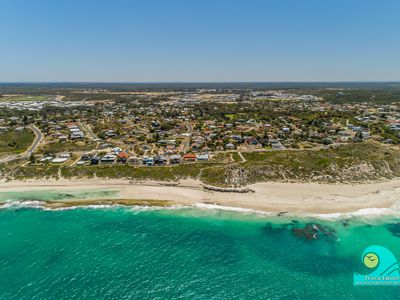 42 Brazier Road, Yanchep