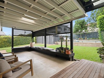 265 Rode Road, Wavell Heights