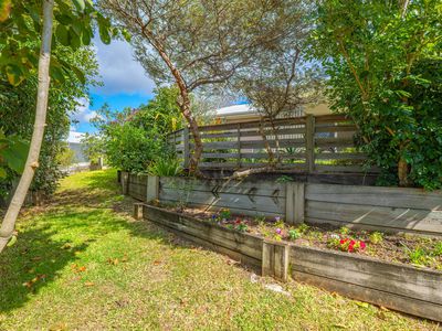 40 George Street, Kenilworth