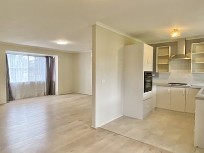 167 Cambridge Crescent, Wyndham Vale