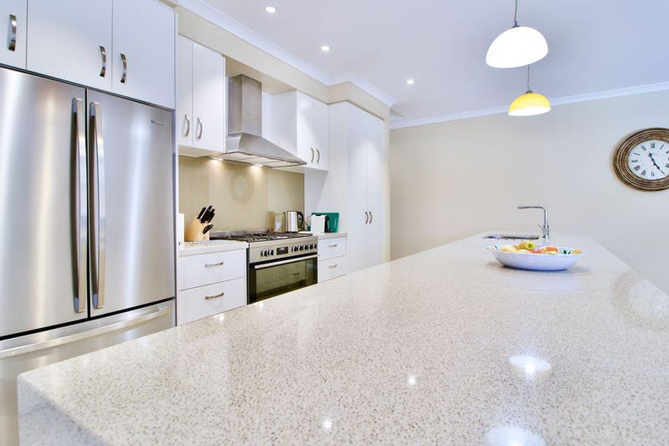 18 Acrasia Road , Baldivis