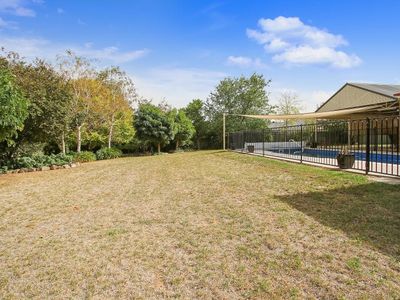 4 Fisher Ct, Wahgunyah