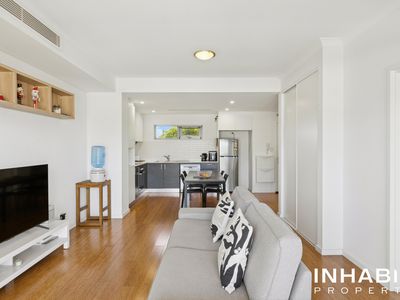 34 / 67 Brewer Street, Perth