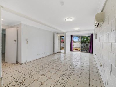 36 Kelvin Street, Woodridge