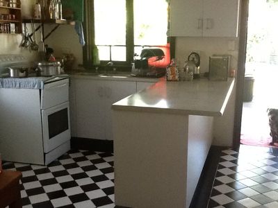 57 Bell Street, South Townsville