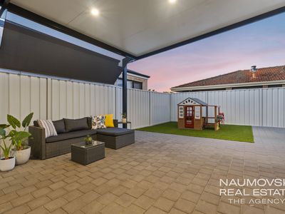 45 Ivory Street, Noranda