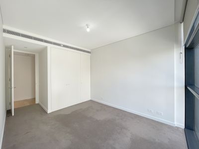 2112 / 101 Bathurst Street, Sydney