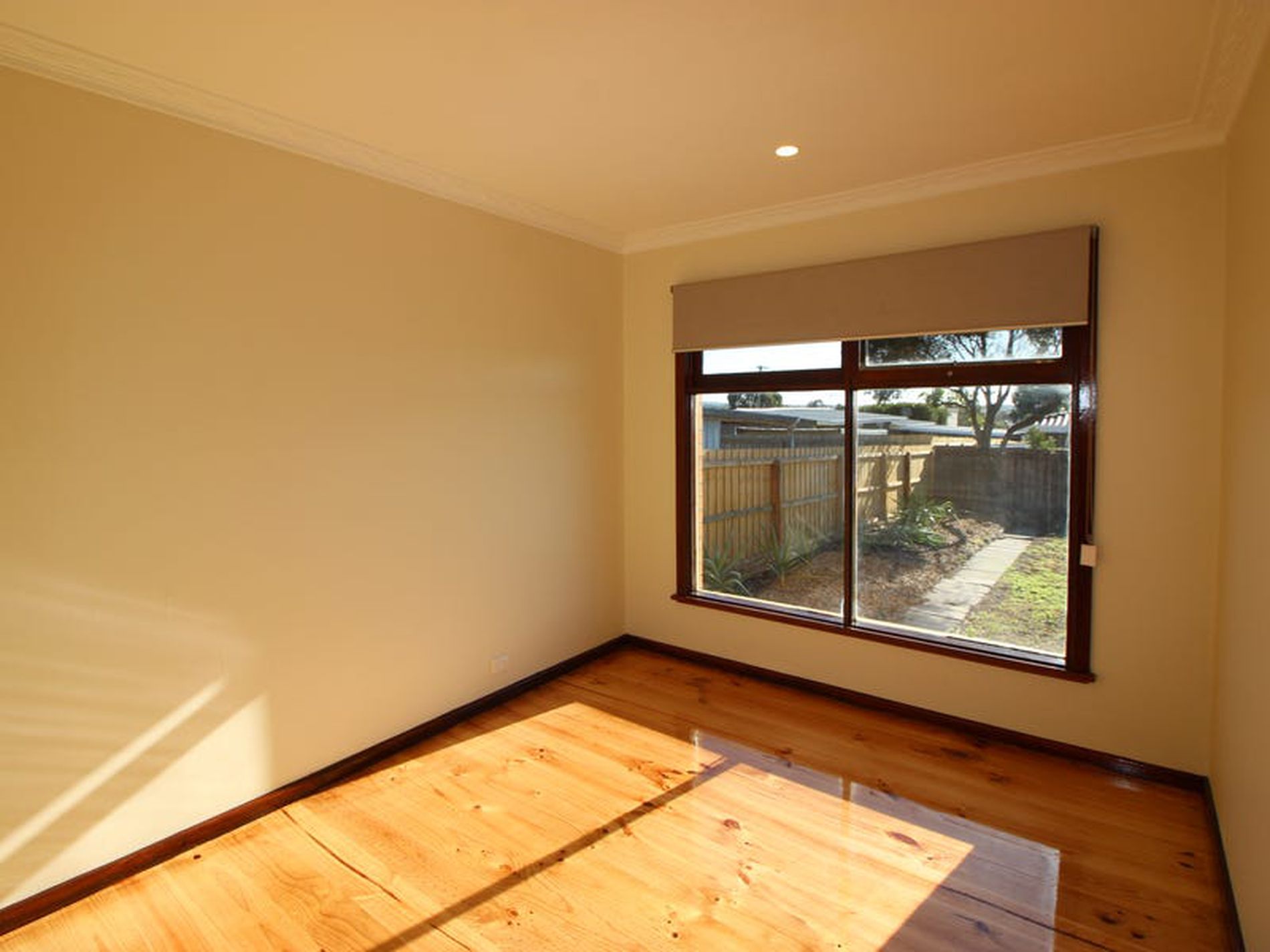 10 Peter Street, Grovedale