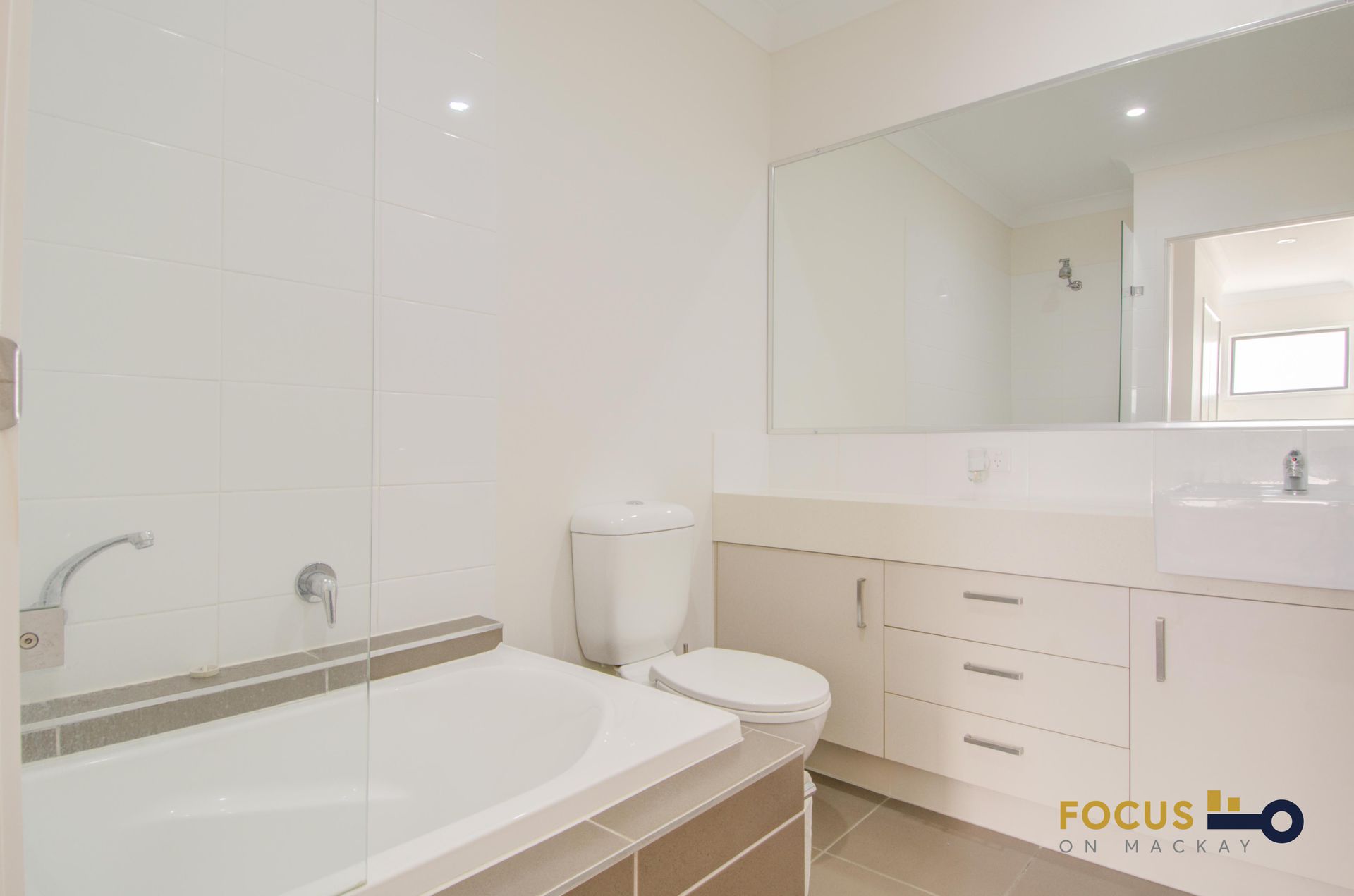 4 / 4 Vaucluse Crescent, East Mackay