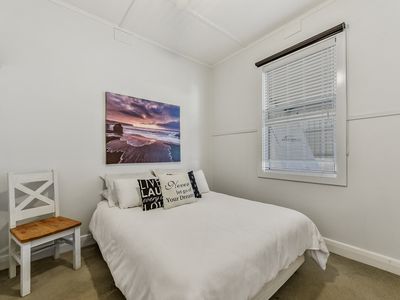 26 Stuckey Street, Millicent