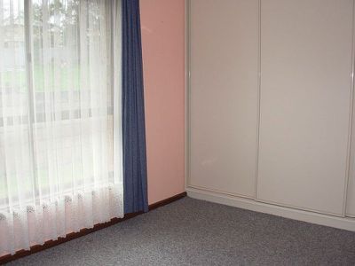 5 / 3 Powell Street, Mount Gambier