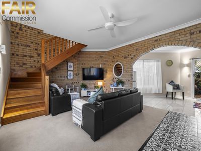 13 Lexlen Court, Cleveland