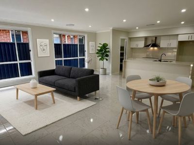 15 Daisyvale Crescent, Wilton