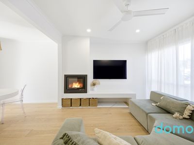 4 / 74-76 Gladesville Boulevard, Patterson Lakes