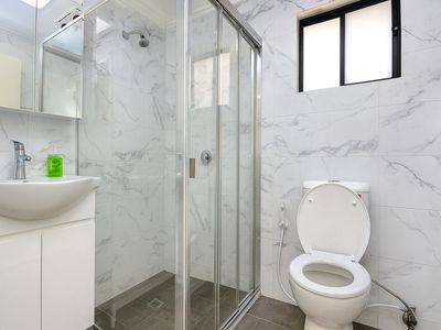 1 / 91 Hillcrest Avenue, Greenacre