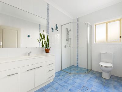 26 Tallawang Avenue, Malua Bay
