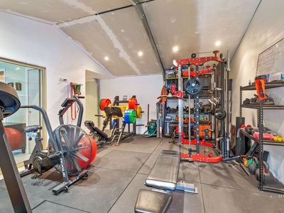 43 Edmondson Avenue, St Marys