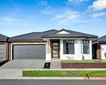 6 Mound Avenue, Donnybrook