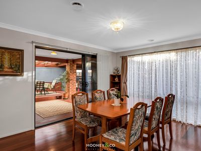 57 Challenger Circuit, Cranbourne East