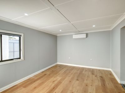 28 Hall Street, Mypolonga