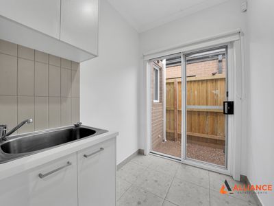 21 Cheddar Street, Donnybrook