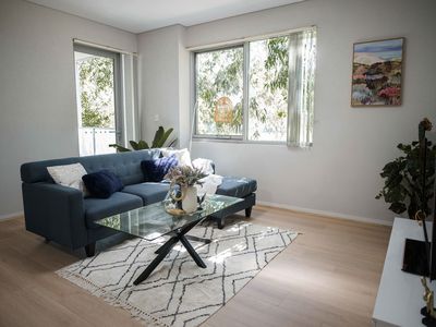 D107/1 Adonis Avenue, Rouse Hill