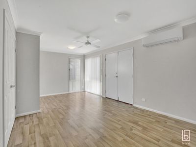 48a Wandewoi Avenue, San Remo
