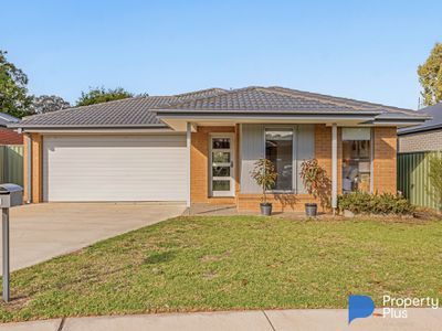 11 Moonta Street, West Bendigo