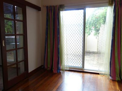 1/77 Valentine Avenue, Dianella