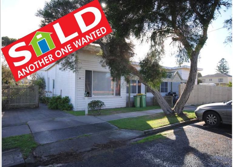 9B Market Court, Portland