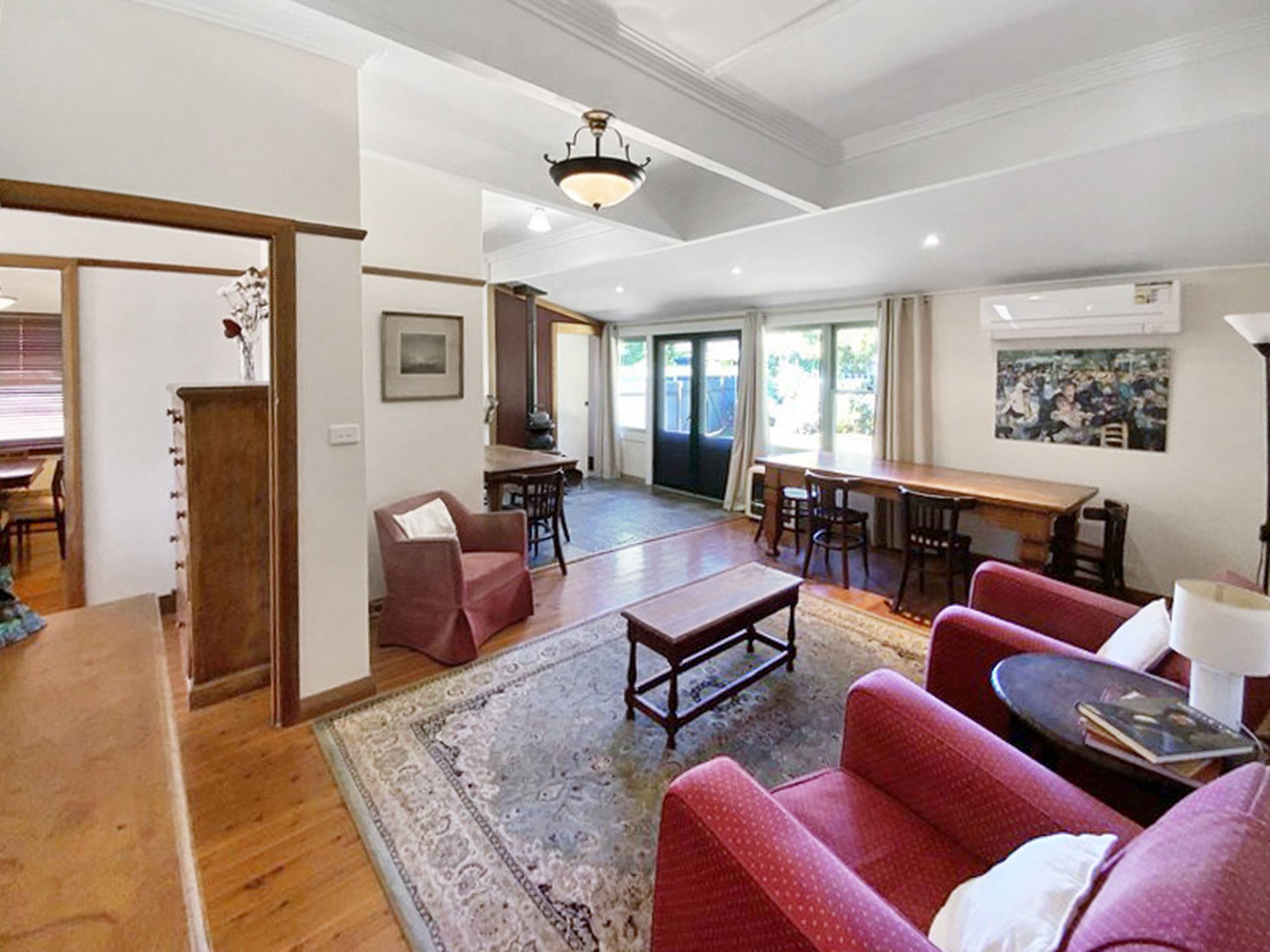 7 Bandon Street, Forbes