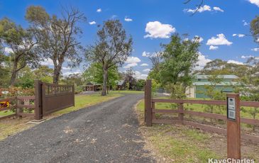 61 Salisbury Road, Beaconsfield Upper