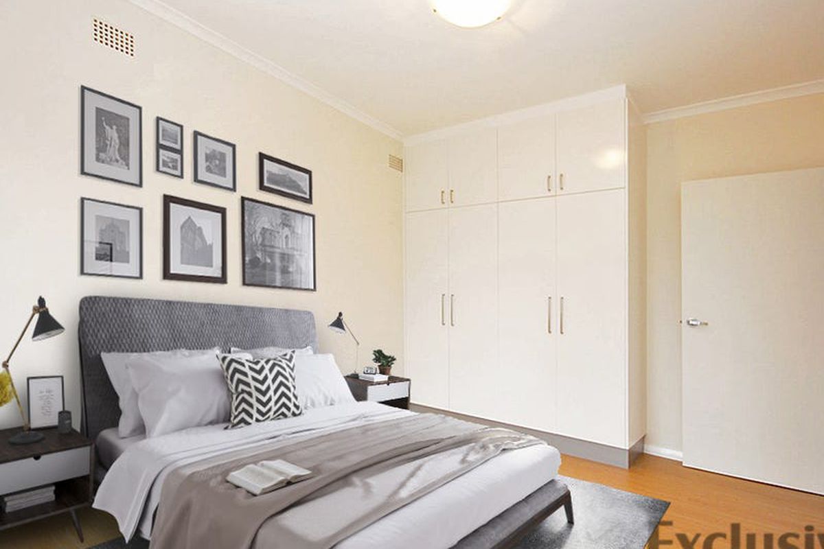 10 / 26-28 Brae Street, Bronte