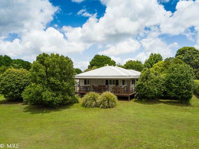 6 Ensbey Rd, Flaxton