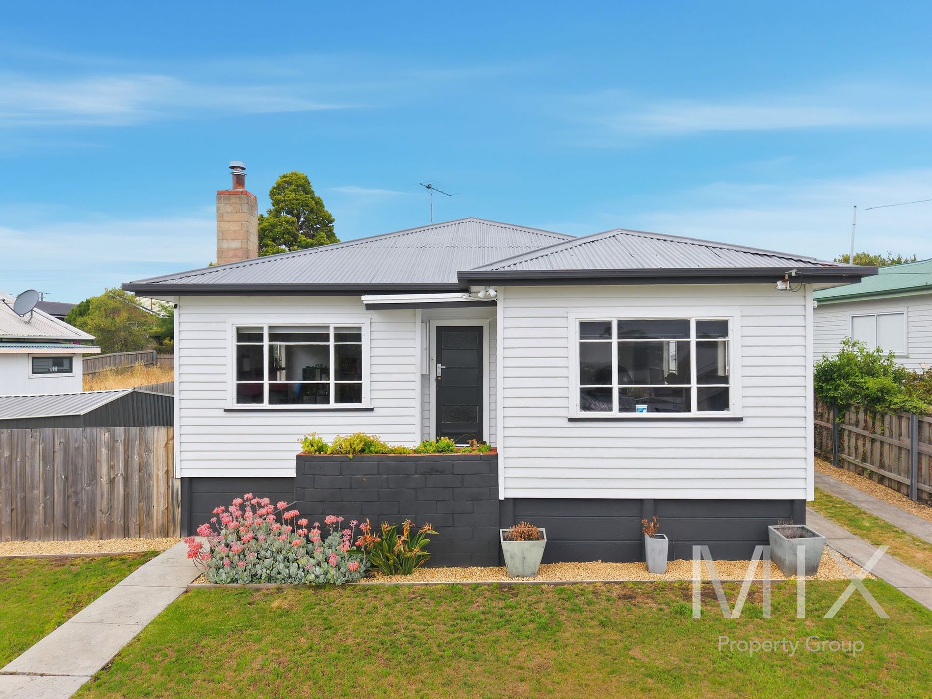 52 Edinburgh Crescent, Goodwood