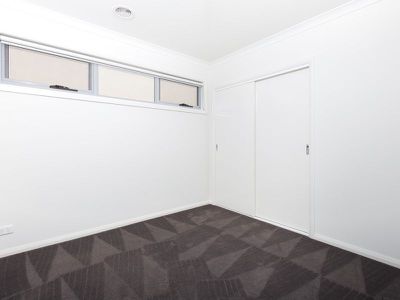 2 / 49 Hope Way, Tarneit