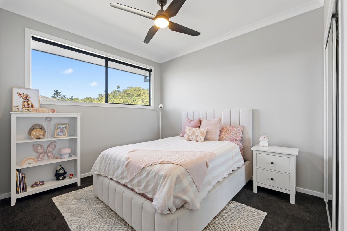 6 Richmond Lane, Maudsland