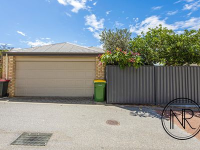 56 Kempeana Way, Baldivis