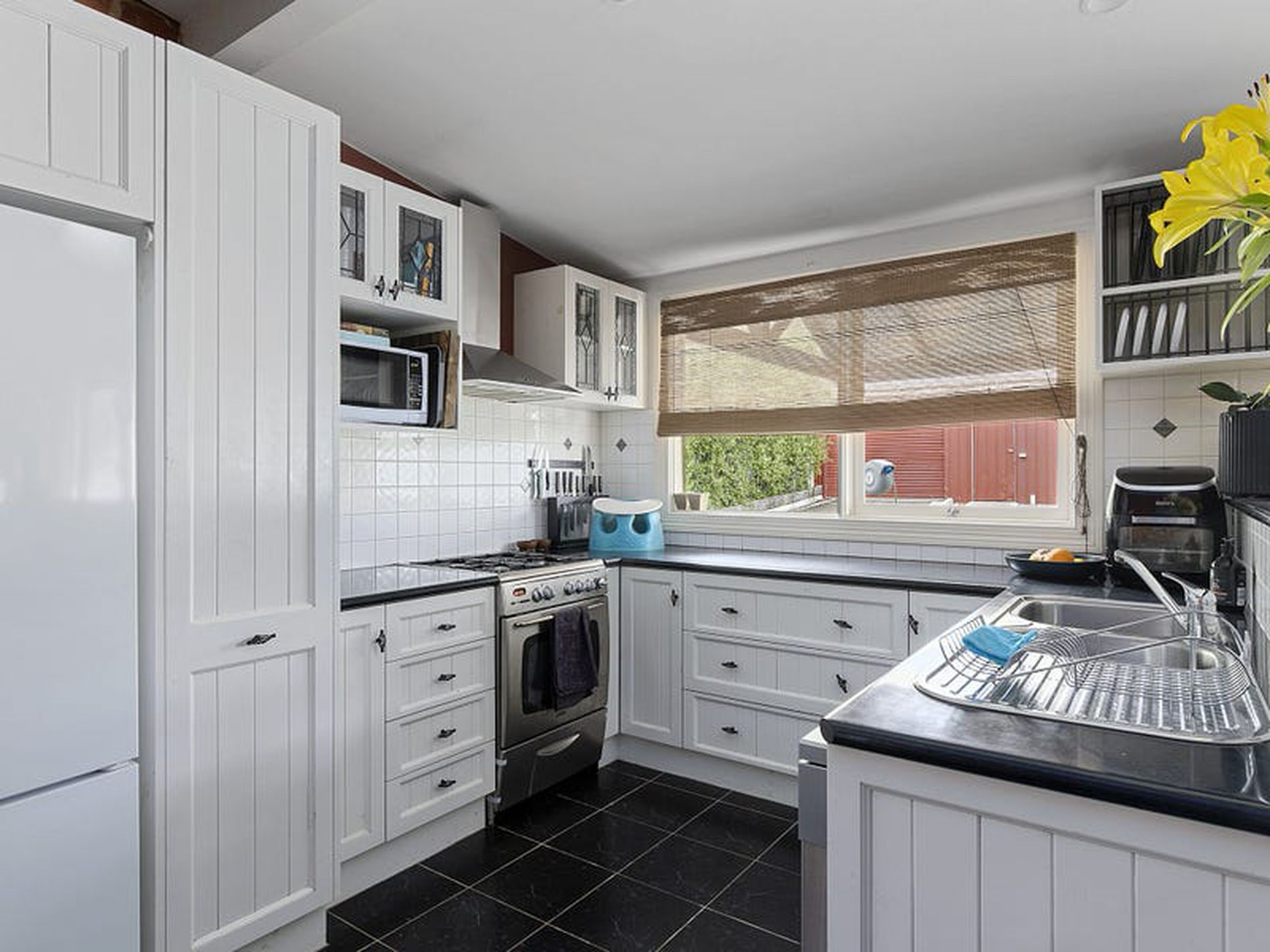 6 Grattan St, Seymour