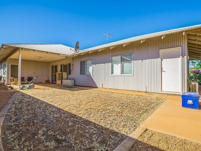 1 Fairlead Bend, South Hedland