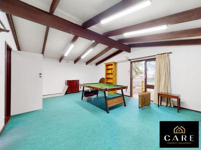 367 Old Dandenong Road, Dingley Village