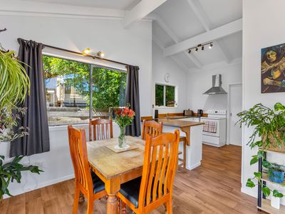 12 Downer Street, Helensville
