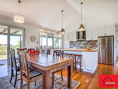 44 Hawthorn Lane, Braidwood