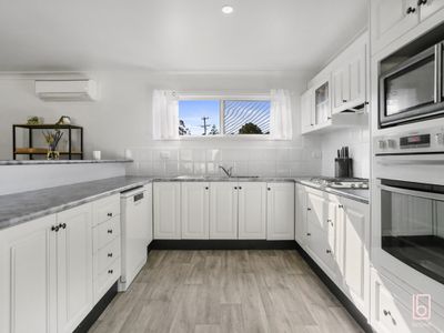 16 Birdwood Drive, Blue Haven